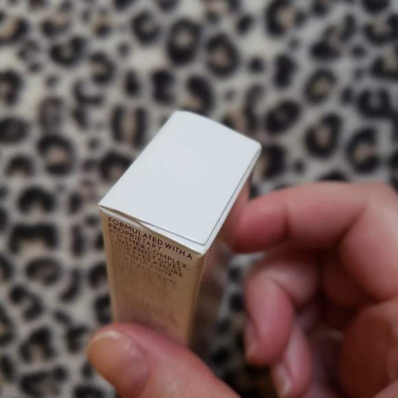 CoverGirl Simply Ageless Eye Lift Serum, 0.33 OZ, Brand New (NIP) - Picture 5 of 11